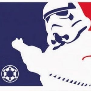 Meet your Posher, Neil